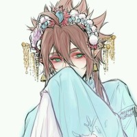 星空无限文化传媒官网在线
